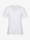 Olymp Ondershirt 080112 Wit 1