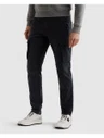 PME Legend Pantalon PTR650001 Blauw 6