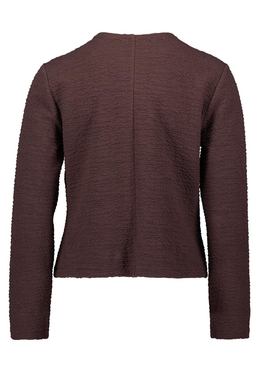 Betty Barclay Blazer 46311636 Bruin 2