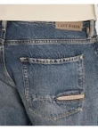 Cast Iron Pantalon CTR2608735 Blauw 4