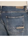 Cast Iron Pantalon CTR2608735 Blauw 4