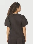 Neo Noir Blouse Irina Bruin 3