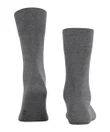 FALKE Sokken 14792 Grijs 3