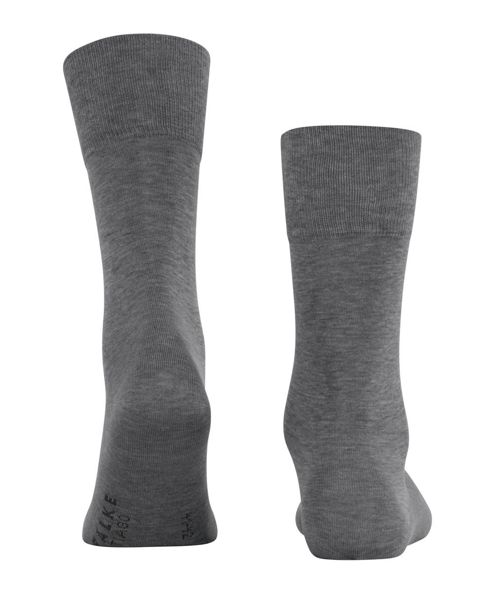 FALKE Sokken 14792 Grijs 3