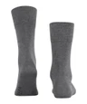 FALKE Sokken 14792 Grijs 3