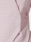 Neo Noir Top Celest Roze 5