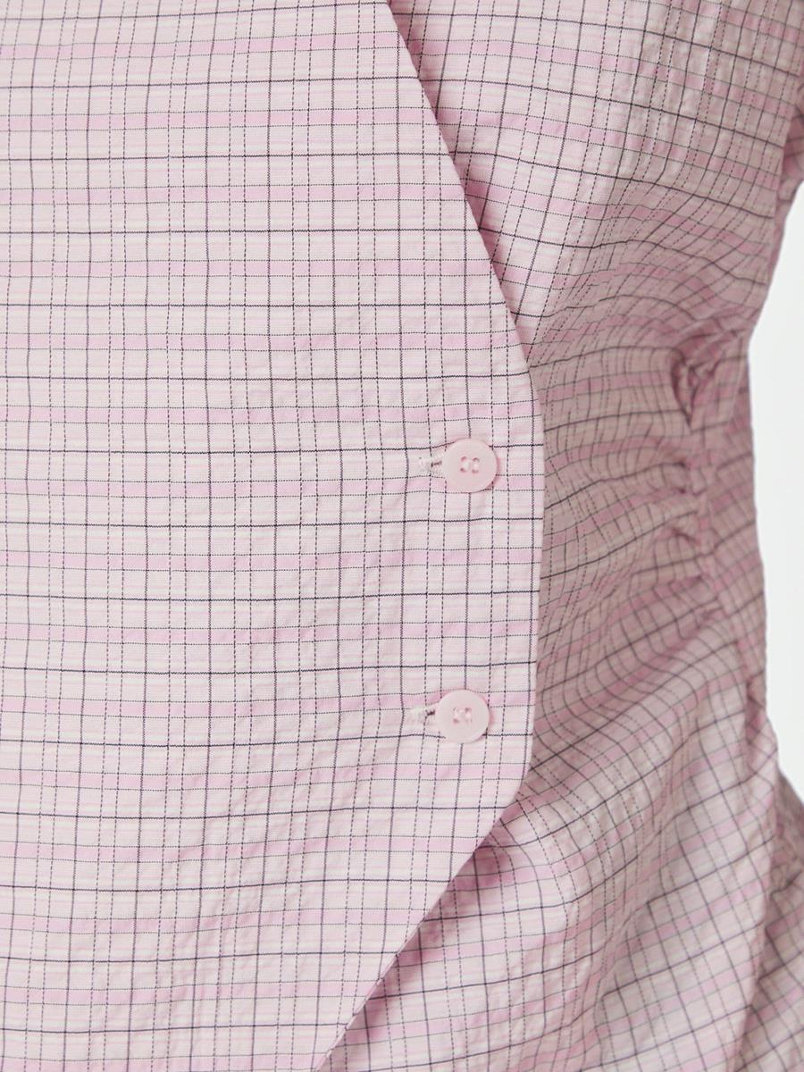 Neo Noir Top Celest Roze 5