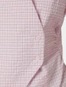 Neo Noir Top Celest Roze 5