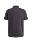 PME Legend Polo PPSS2603883 Grijs 4
