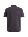 PME Legend Polo PPSS2603883 Grijs 4