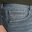 PME Legend Jeans Tailwheel Grijs 6