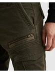 PME Legend Pantalon PTR2608608 Grijs 6