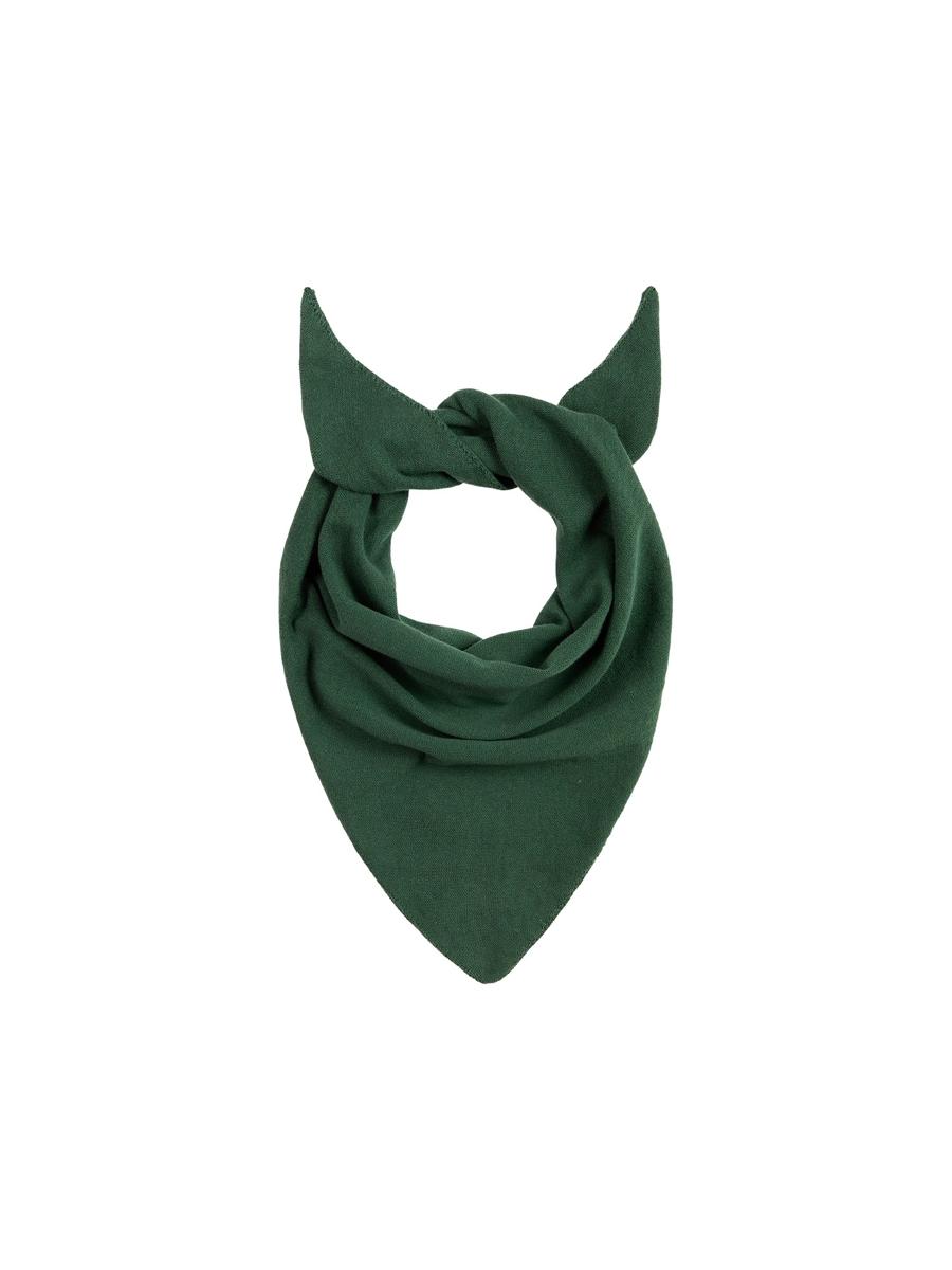 Catwalk Junkie Sjaal 2504028000 Groen 1