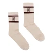 Josh V Sokken Basil Off-White 1