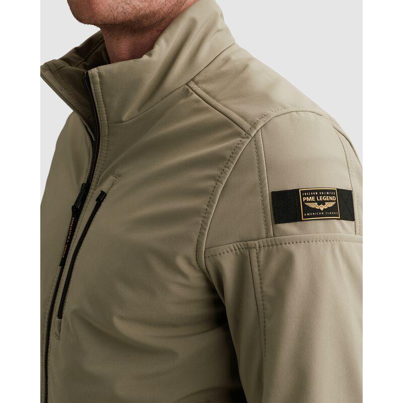 PME Legend Jack PJA2602108 Beige 2