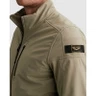 PME Legend Jack PJA2602108 Beige 2