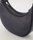 New Apparel Tas Kyra Blauw 2