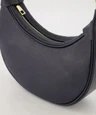 New Apparel Tas Kyra Blauw 2