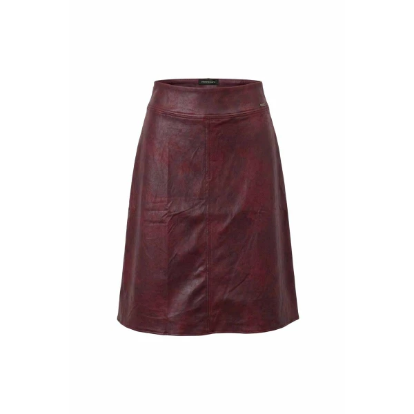 Roberto Sarto Rok 631136 Rood 1