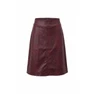 Rok 631136 Rok 631136