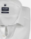 Olymp Overhemd 074564 Off-White 3
