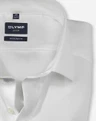 Olymp Overhemd 074564 Off-White 3