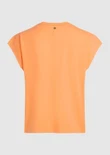 Circle of Trust T-Shirt Jaimy Roze 2