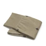 Carlo Lanza Sokken 104 Intrecci Taupe 2