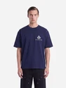 T-Shirt Azemari T-Shirt Azemari