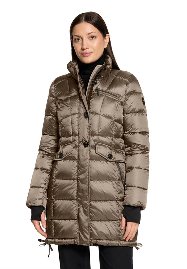 Gil Bret Jas 91896236 Beige 1