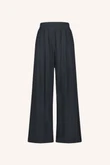 By-Bar Pantalon Benji Grijs 5