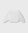 10DAYS Blouse 20-408-6204 Wit 3