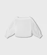 10DAYS Blouse 20-408-6204 Wit 3