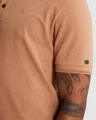 Cast Iron Polo CPSS2606864 Oranje 4