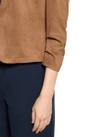 Betty Barclay Blazer 44001673 Bruin 6