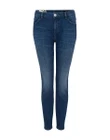OPUS Jeans Evita Blauw 2