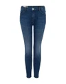 OPUS Jeans Evita Blauw 2