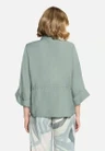 Betty Barclay Blouse 80311836 Groen 3