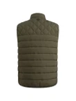 PME Legend Bodywarmer PBW2602100 Groen 4