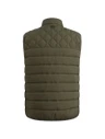PME Legend Bodywarmer PBW2602100 Groen 4