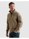 PME Legend Sweater PSW2608423 Groen 3