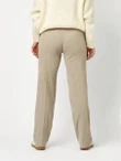 TONI Pantalon 31-15/2243-28 Beige 4