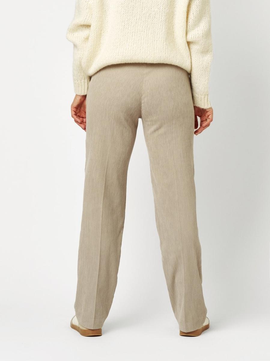 TONI Pantalon 31-15/2243-28 Beige 4