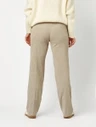 TONI Pantalon 31-15/2243-28 Beige 4
