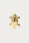 My Jewellery Broche MJ14420 Goud 1