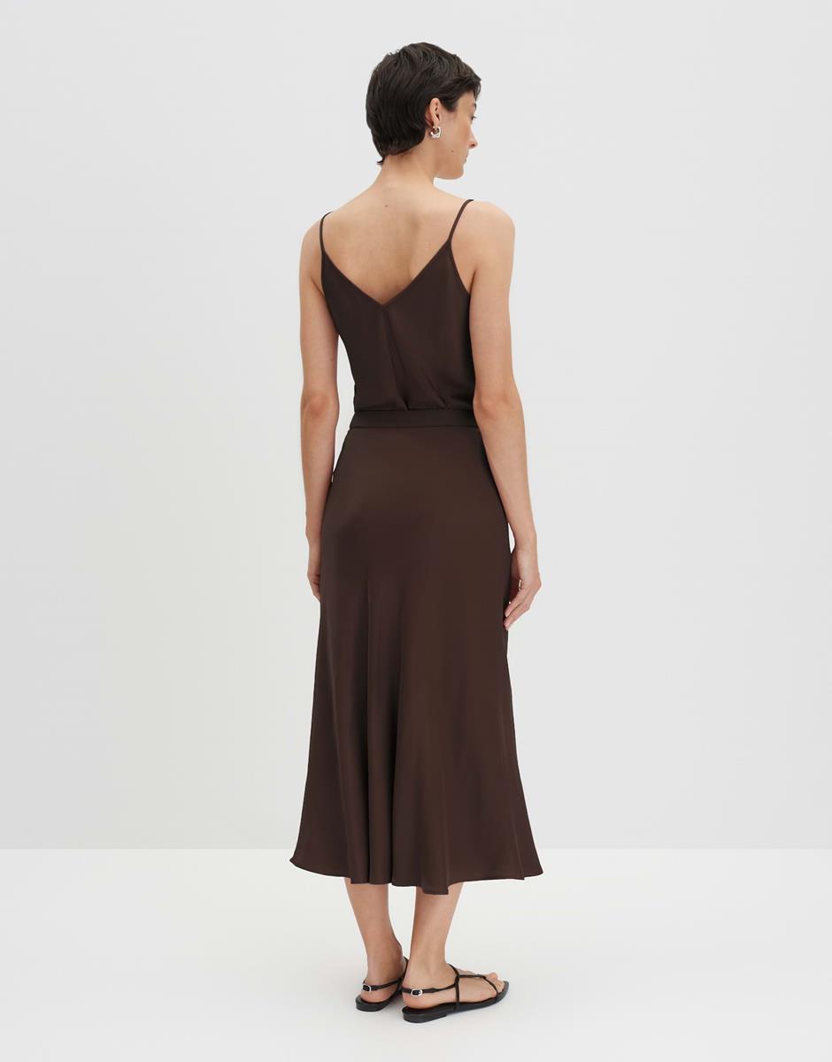 SOMEDAY Rok Odinia Detail Beige 3