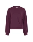 Msch Copenhagen Sweater 20023 Paars 3