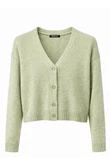 Frank Walder Blazer 107052 GF Groen 1