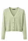 Frank Walder Blazer 107052 GF Groen 1