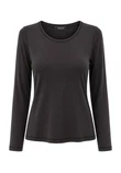 Tuzzi Longsleeve W61455400 Bruin 1